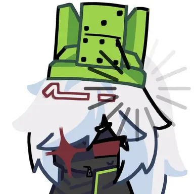 Profile image of 1x1x1x1