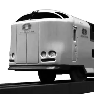 Profile image of サンライズ