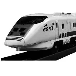 Profile image of イーストアイ