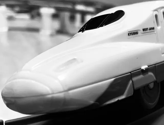 Profile image of スティルみずほ