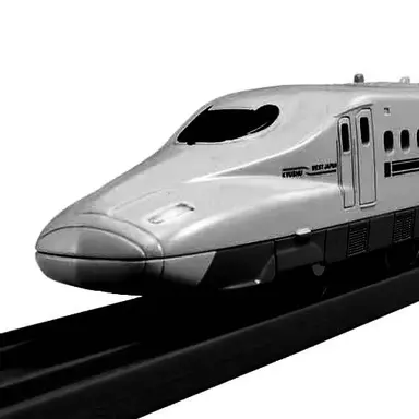 Profile image of スティルみずほ