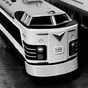 Profile image of 583系つばめ
