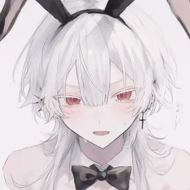 Profile image of 코하루