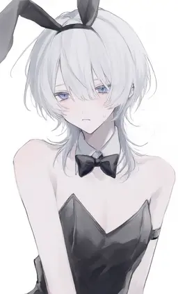 Profile image of 아오이