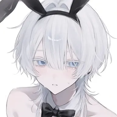 Profile image of 아오이