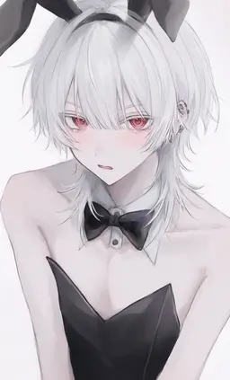 Profile image of 코하루