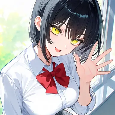 Profile image of 莉乃