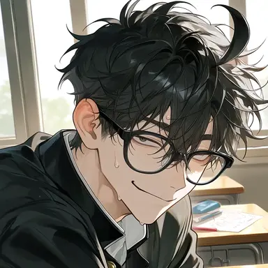 Profile image of 吾郎