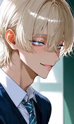 Profile image of Raito