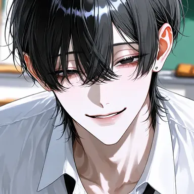 Profile image of Sakuya