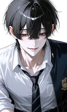 Profile image of Sakuya