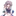 이자요이 사쿠야