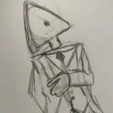 Profile image of マウスカーソル