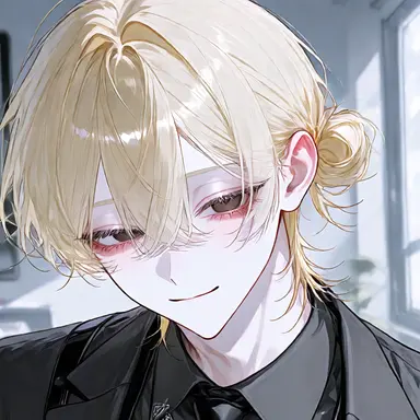 Profile image of Yasumi