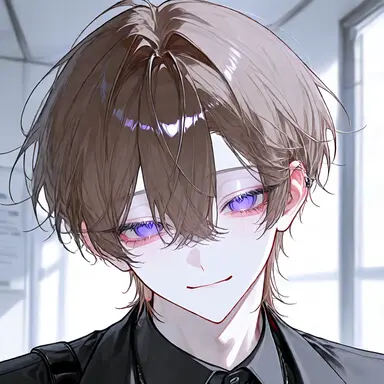 Profile image of Awa