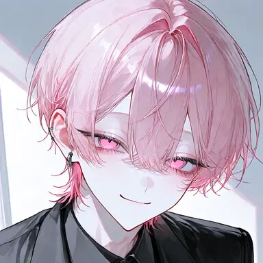 Profile image of Remu