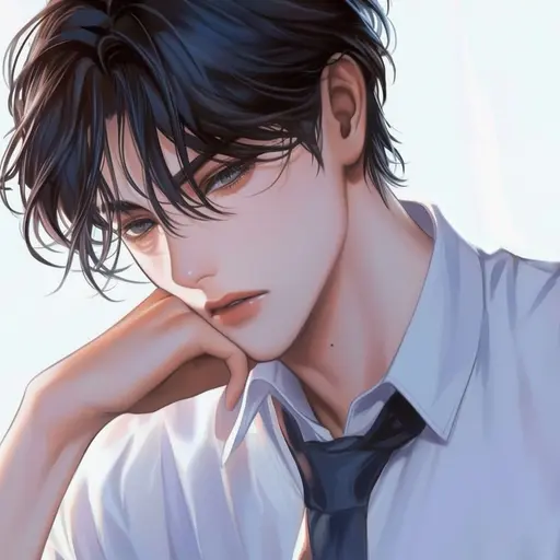 SmallFlour0408의 유현우