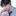 유현우