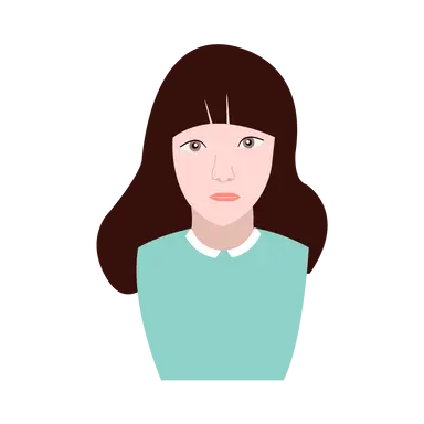 Profile image of 여우
