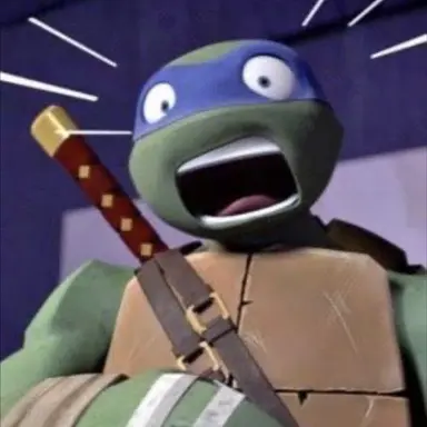 Profile image of Leo
