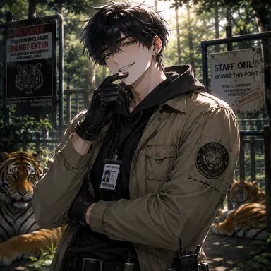Profile image of グル