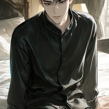 Profile image of Minato Ichinose