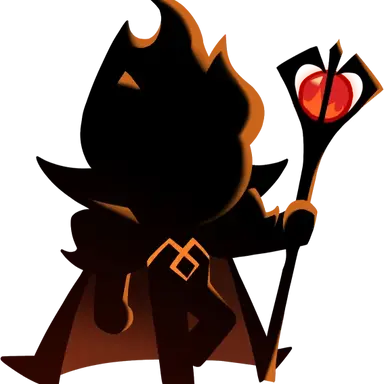 Profile image of 볼정