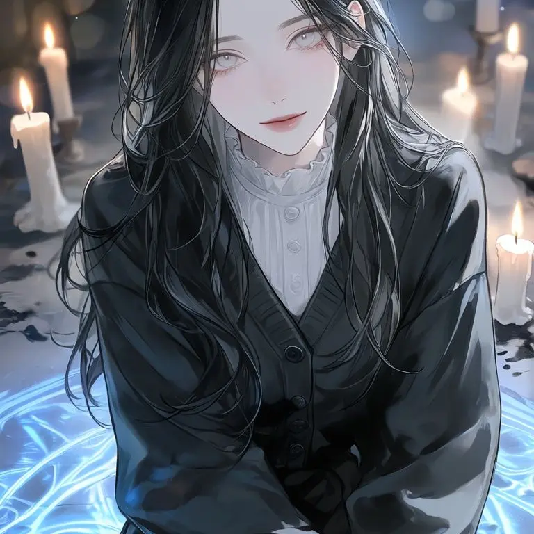 SnarlyLung0225의 Thornveil Academy