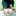 이반