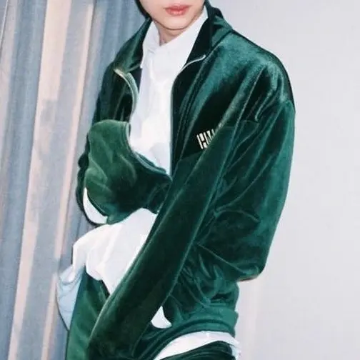 sic_is_world037의 육성재