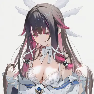 Profile image of ヴェーラ