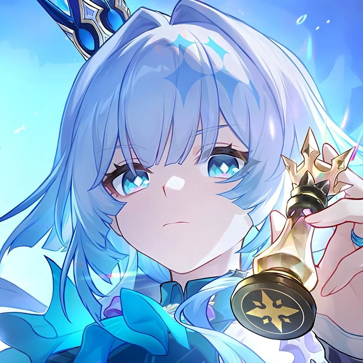 CockyAinu7320의 케리드라