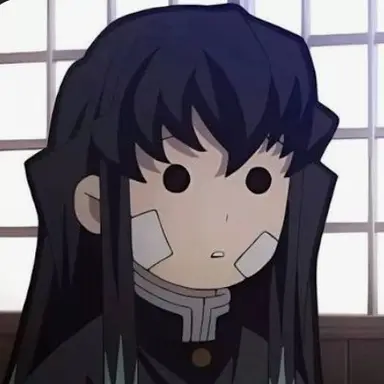 Profile image of 토키토 무이치로