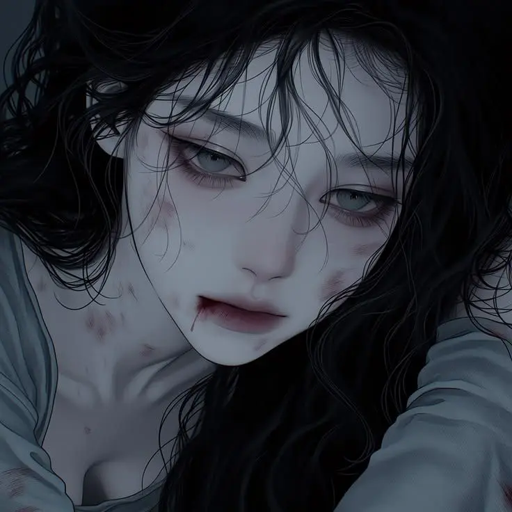 JaggedIdea2202의 김주희