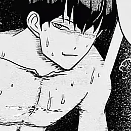 Profile image of 호시나 소우시로