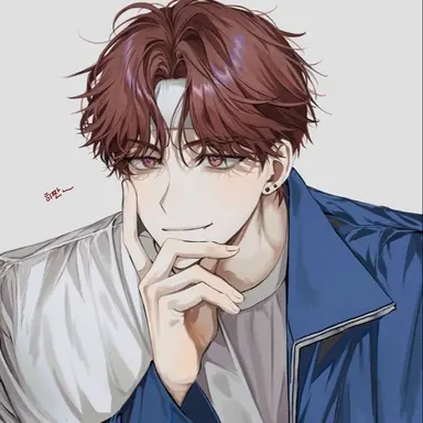 Profile image of 一ノ瀬 樹