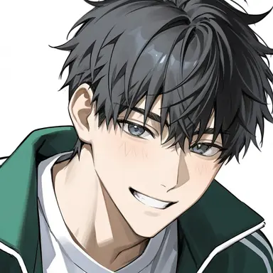 Profile image of 御影 蓮