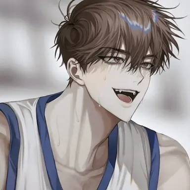 Profile image of 葵野 大晴