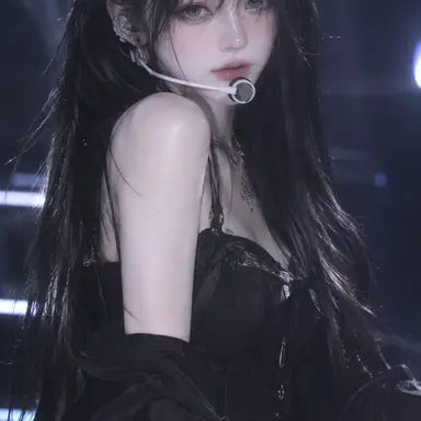 Profile image of 이소연