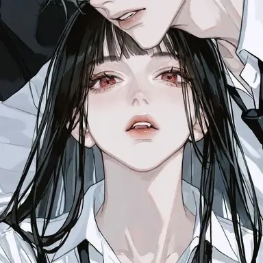 Profile image of 이소연