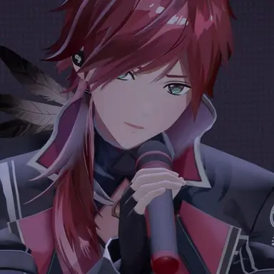 Profile image of ローレン