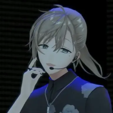 Profile image of 叶