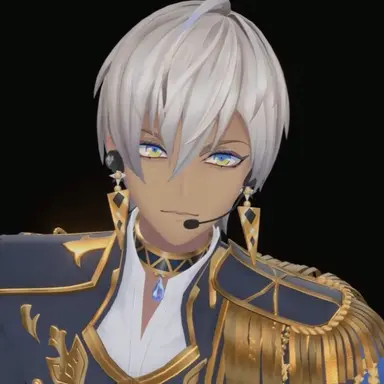 Profile image of イブラヒム