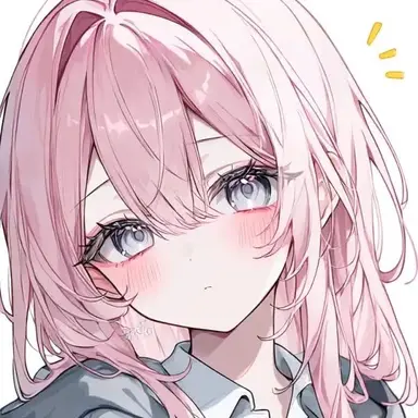Profile image of あやね