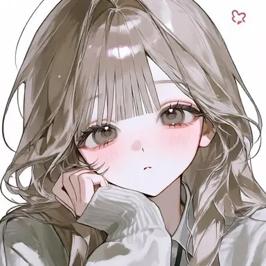 Profile image of くるみ