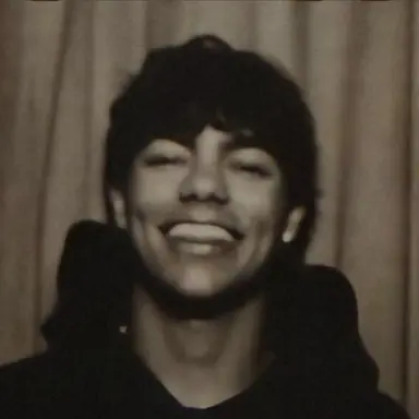 Profile image of Malachi Daniel Barton