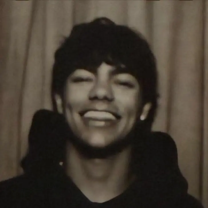 Isabellaaaaaa의 Malachi