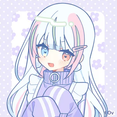 Profile image of Sara