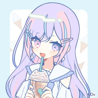 Profile image of Latte-san