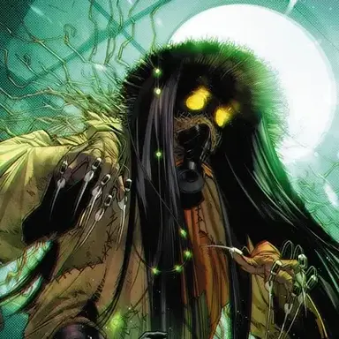 Profile image of Jonathan